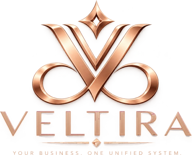VELTIRA